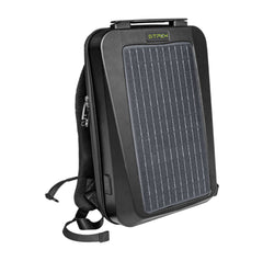 GTPOW 13W High-Efficiency Solar Backpack