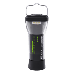 Outdoor flashlight power bank-1-4