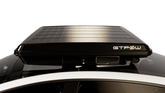 Popular Recommended Products - GTPOW Solar EV Charger