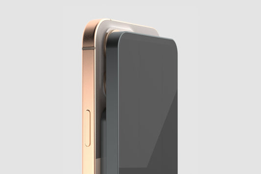 GTPOW Unveils the Swift Series Power Banks