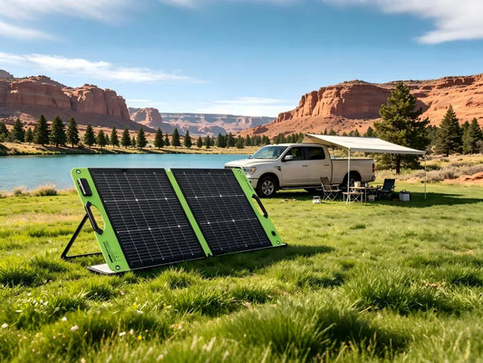 Are Bifacial Solar Panels Worth the Extra Cost?