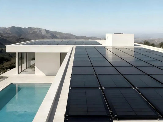 How Long Does It Take for Solar Panels to Pay for Themselves?