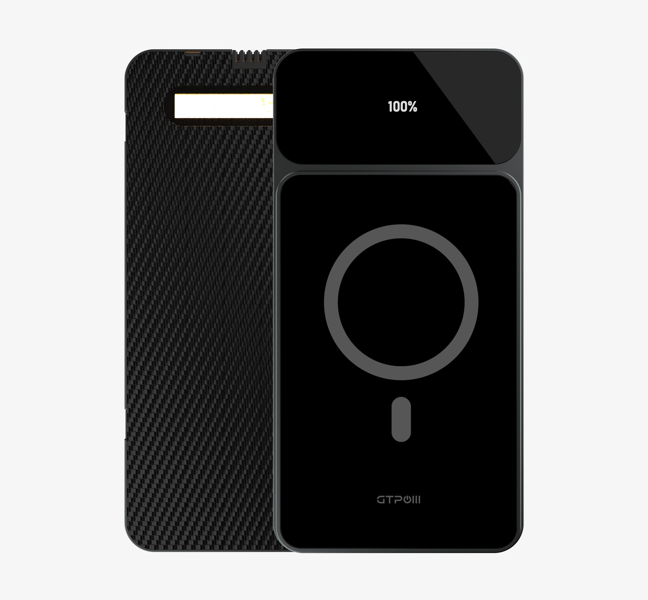 GTPOW 20000 Swift Power Bank