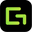 GTPOW Portable Solar Panels & Solar Generators logo