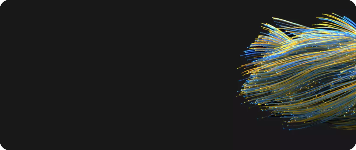 Provides up to 50 miles of daily range