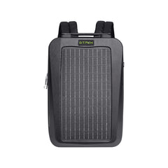 GTPOW 13W High-Efficiency Solar Backpack