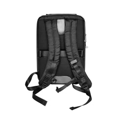 GTPOW 13W High-Efficiency Solar Backpack