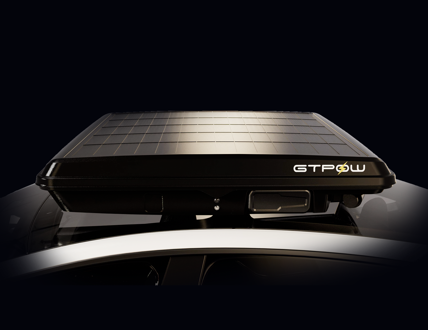 A battery to stand the test of time.