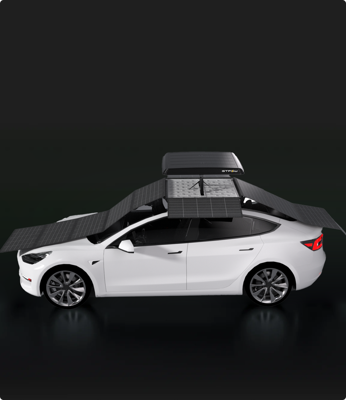 3.8 degree <br>thin-film battery