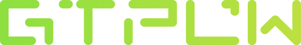 GTPOW